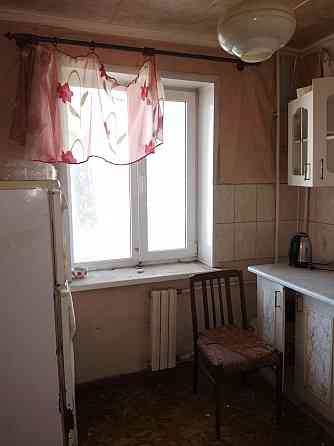 Продаётся однокомнатная квартира в Макеевке, м-н Калинино Макеевка