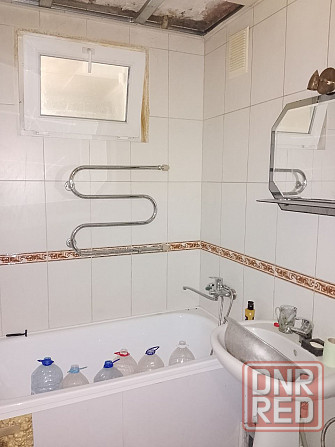 Продаётся однокомнатная квартира в Макеевке, м-н Калинино Макеевка - изображение 5