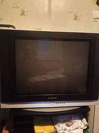 Продам телевизор Макеевка