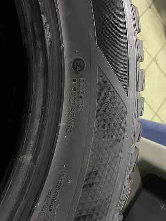 235 55 18 Hankook 235/55/18 Зима. 1 сезон. резина зимняя 235 55 18 Донецк