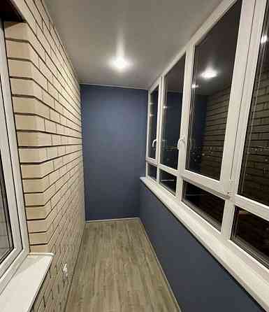 Сдается хорошая, уютная, однокомнатная квартира в Ворошиловском районе. Донецк