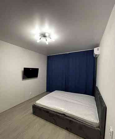 Сдается хорошая, уютная, однокомнатная квартира в Ворошиловском районе. Донецк