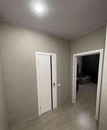 Сдается хорошая, уютная, однокомнатная квартира в Ворошиловском районе. Донецк