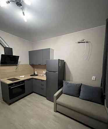 Сдается хорошая, уютная, однокомнатная квартира в Ворошиловском районе. Донецк