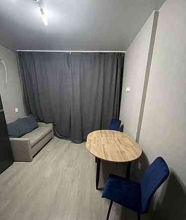 Сдается хорошая, уютная, однокомнатная квартира в Ворошиловском районе. Донецк