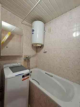 Сдам 1к однокомнатную квартиру в Куйбышевском районе Этаж 4/9. Площадь 38 м². Донецк