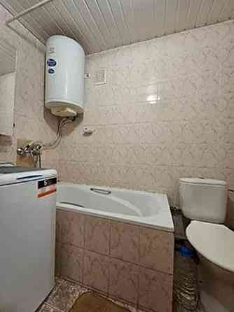 Сдам 1к однокомнатную квартиру в Куйбышевском районе Этаж 4/9. Площадь 38 м². Донецк