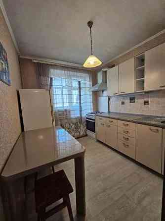 Сдам 1к однокомнатную квартиру в Куйбышевском районе Этаж 4/9. Площадь 38 м². Донецк