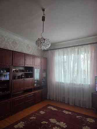 Продажа 2х комн. Ленинский Загс Донецк