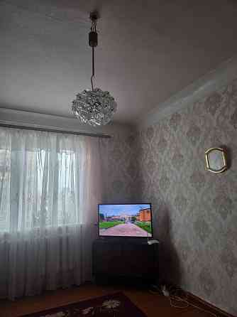 Продажа 2х комн. Ленинский Загс Донецк