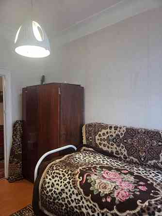 Продажа 2х комн. Ленинский Загс Донецк