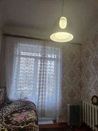 Продажа 2х комн. Ленинский Загс Донецк