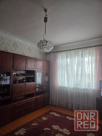 Продажа 2х комн. Ленинский Загс Донецк - изображение 2