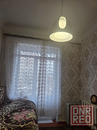 Продажа 2х комн. Ленинский Загс Донецк - изображение 4