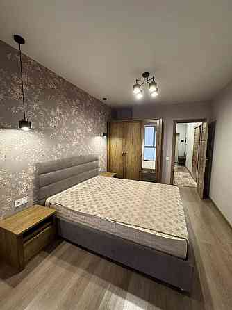 Сдаётся в аренду 2-к квартира, Калининский р-н, ул. Ходаковского Донецк