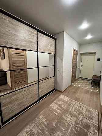 Сдаётся в аренду 2-к квартира, Калининский р-н, ул. Ходаковского Донецк