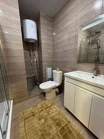 Сдаётся в аренду 2-к квартира, Калининский р-н, ул. Ходаковского Донецк