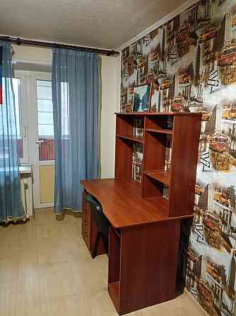 Сдается 2-х комнатная квартира, ул. Артема, ориентир "Маяк" Донецк