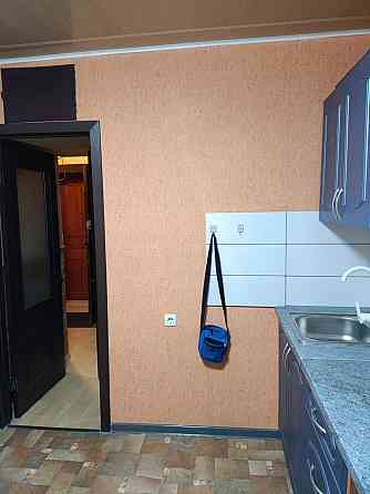 Сдается 2-х комнатная квартира, ул. Артема, ориентир "Маяк" Донецк