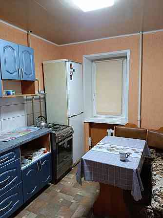 Сдается 2-х комнатная квартира, ул. Артема, ориентир "Маяк" Донецк