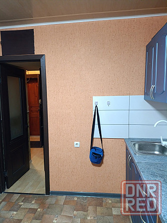 Сдается 2-х комнатная квартира, ул. Артема, ориентир "Маяк" Донецк - изображение 2