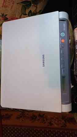 Продам принтер Макеевка