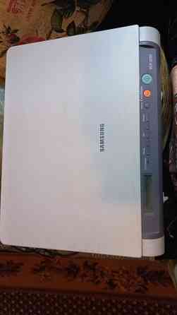 Продам принтер Макеевка