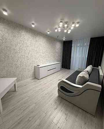 Донецк аренда 2-х ком кв Площадь Ленина Ворош Донецк