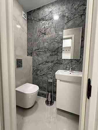 Донецк аренда 2-х ком кв Площадь Ленина Ворош Донецк