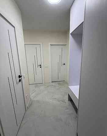 Донецк аренда 2-х ком кв Площадь Ленина Ворош Донецк