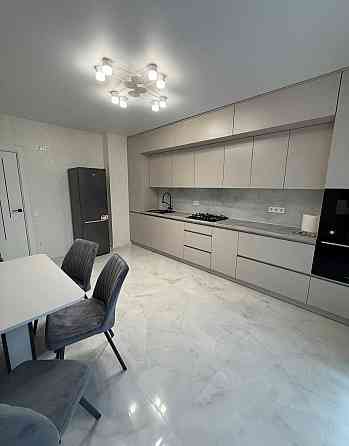 Донецк аренда 2-х ком кв Площадь Ленина Ворош Донецк