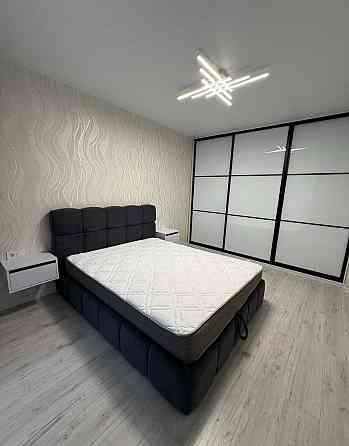 Донецк аренда 2-х ком кв Площадь Ленина Ворош Донецк