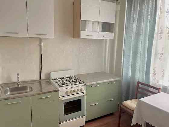 Сдам 1к однокомнатную квартиру в районе Киевского . Этаж 4/5. Площадь 39 м². Донецк