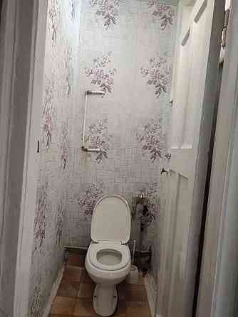 Сдам 1к однокомнатную квартиру в районе Киевского . Этаж 4/5. Площадь 39 м². Донецк