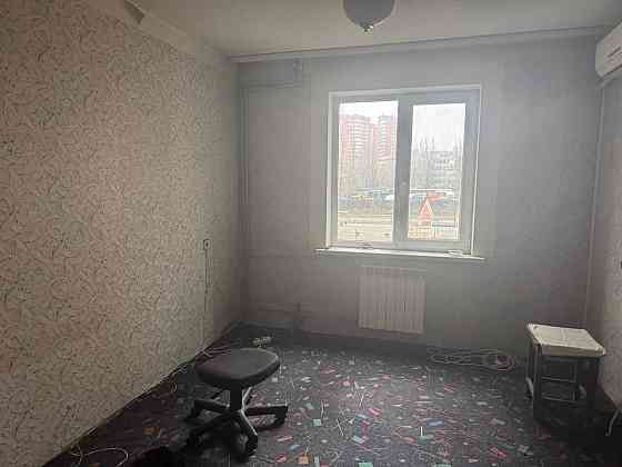 Трехкомнатная на Мире Донецк