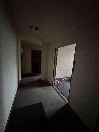 Трехкомнатная на Мире Донецк