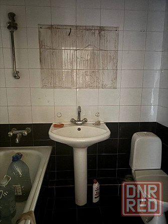 Трехкомнатная на Мире Донецк - изображение 10