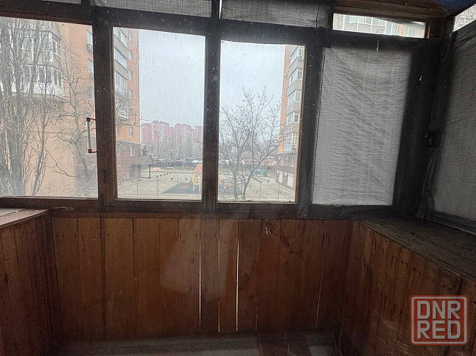 Трехкомнатная на Мире Донецк - изображение 3