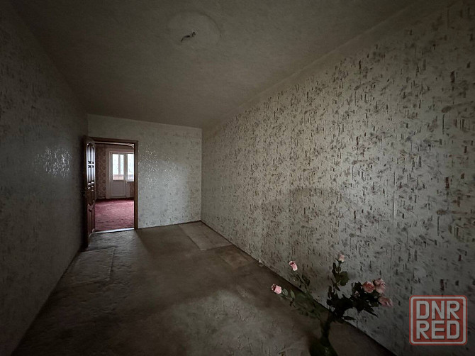 Трехкомнатная на Мире Донецк - изображение 7