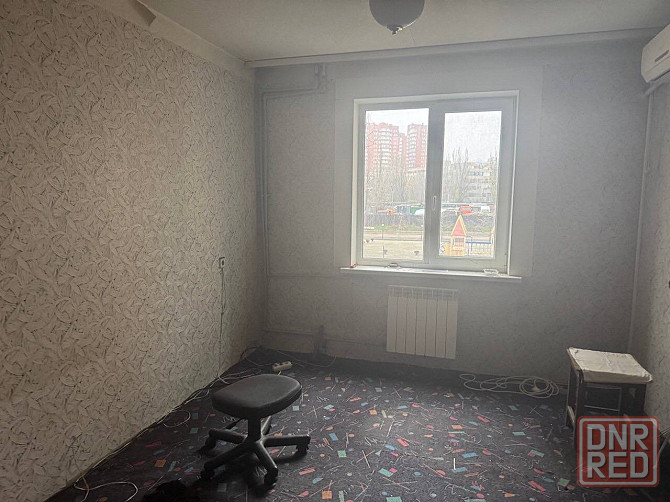 Трехкомнатная на Мире Донецк - изображение 5