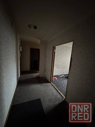 Трехкомнатная на Мире Донецк - изображение 2