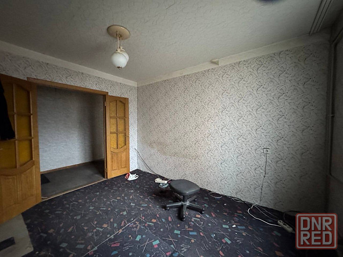 Трехкомнатная на Мире Донецк - изображение 4