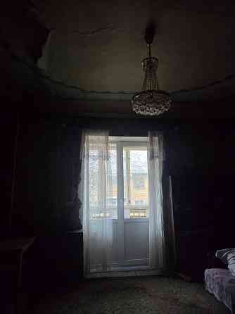 Продаётся 3х ком. кв. Бакинских комиссаров Донецк