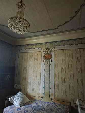 Продаётся 3х ком. кв. Бакинских комиссаров Донецк