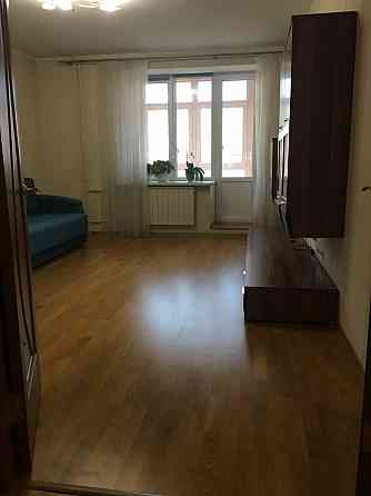 Сдаю квартиру на Левобережном районе, ближе к Орлёнку. Мариуполь