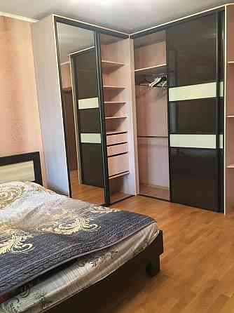 Сдаю квартиру на Левобережном районе, ближе к Орлёнку. Мариуполь