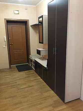 Сдаю квартиру на Левобережном районе, ближе к Орлёнку. Мариуполь