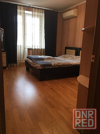 Сдаю квартиру на Левобережном районе, ближе к Орлёнку. Мариуполь - изображение 4