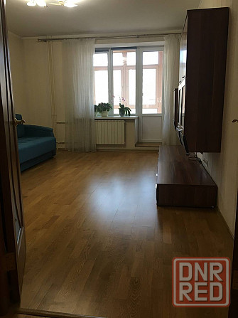 Сдаю квартиру на Левобережном районе, ближе к Орлёнку. Мариуполь - изображение 1