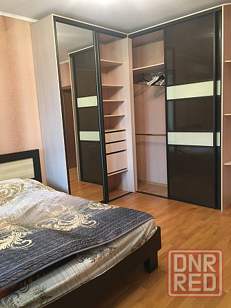 Сдаю квартиру на Левобережном районе, ближе к Орлёнку. Мариуполь - изображение 3
